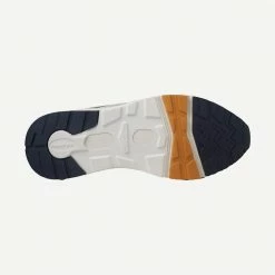 Karhu Mens Fusion 2.0 Asparagus Green/Iceberg Green