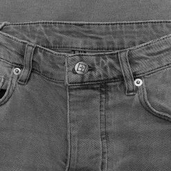 Ksubi Chitch Prodigy 8 Ksubi Chitch Prodigy