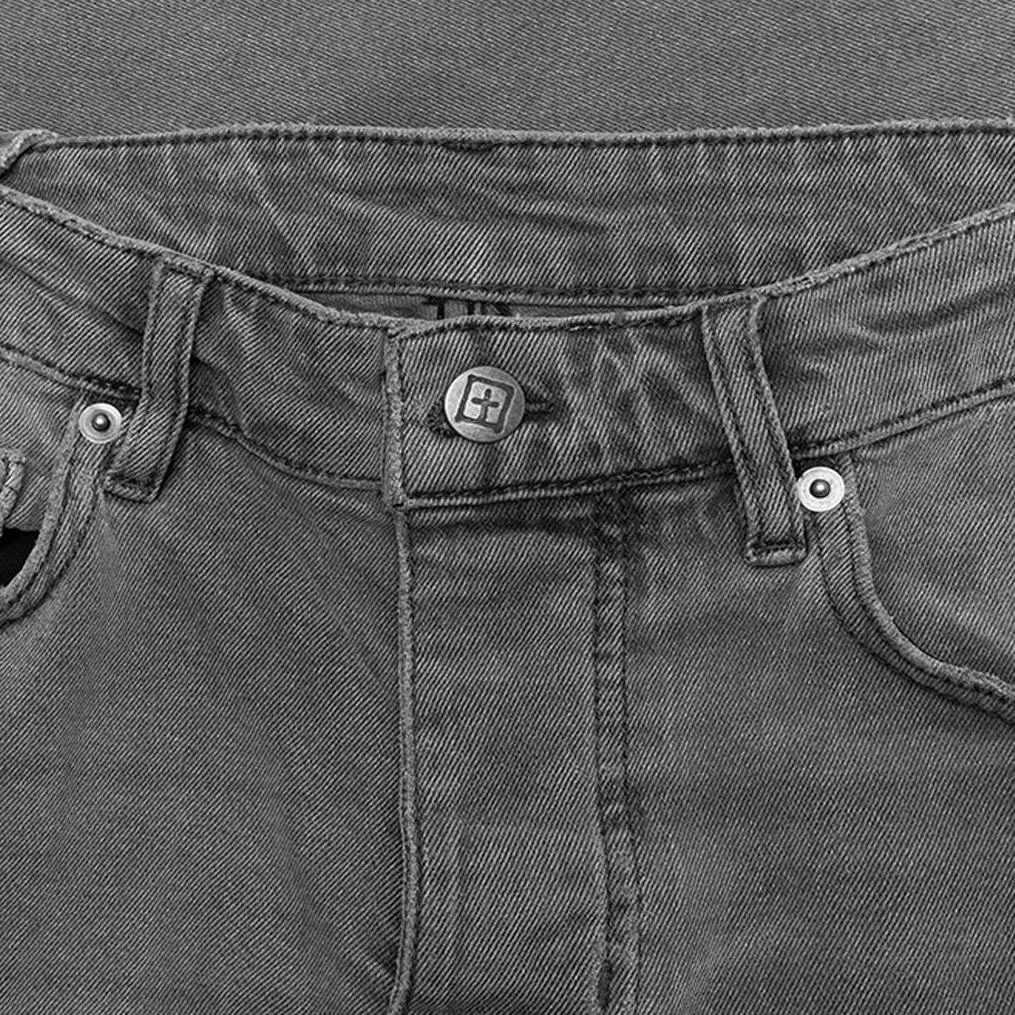 Ksubi Chitch Prodigy 5 Ksubi Chitch Prodigy