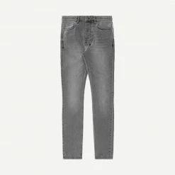 Ksubi Chitch Prodigy