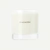 Maison Louis Marie Candles (several Scents Available) Accessories