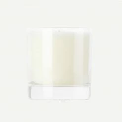 Maison Louis Marie Candles (several Scents Available) Accessories