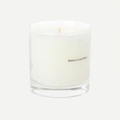 Maison Louis Marie Candles (several Scents Available) Accessories
