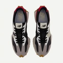 New Balance Mens MS327CB