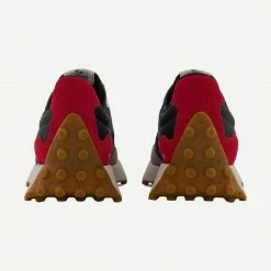 New Balance Mens MS327CB