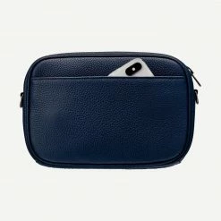 Status Anxiety Accessories Plunder Purse (more Colors Available) 13 Status Anxiety Accessories Plunder Purse (more Colors Available)