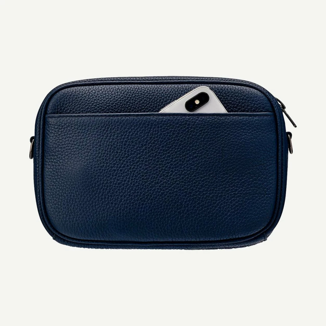 Status Anxiety Accessories Plunder Purse (more Colors Available) 6 Status Anxiety Accessories Plunder Purse (more Colors Available)