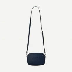 Galvanic Online Shop 14 Status Anxiety Accessories Plunder Purse (more Colors Available)