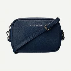 Status Anxiety Accessories Plunder Purse (more Colors Available)