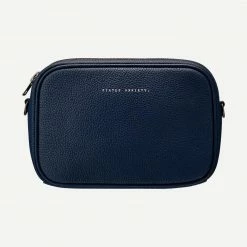 Status Anxiety Accessories Plunder Purse (more Colors Available) 14 Status Anxiety Accessories Plunder Purse (more Colors Available)