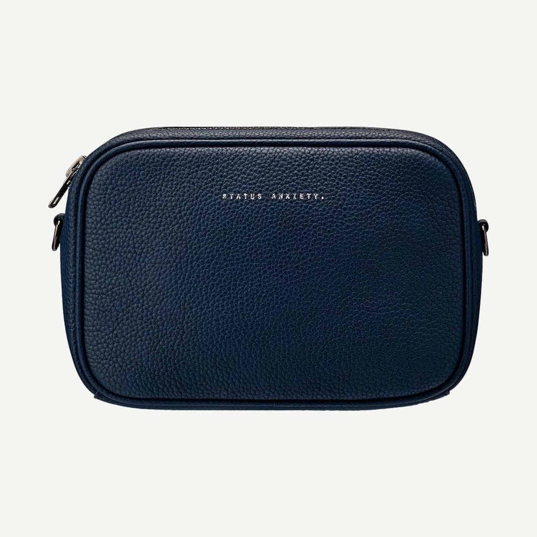 Status Anxiety Accessories Plunder Purse (more Colors Available) 7 Status Anxiety Accessories Plunder Purse (more Colors Available)