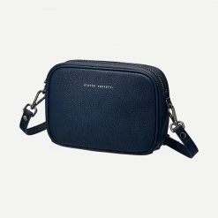 Status Anxiety Accessories Plunder Purse (more Colors Available) 12 Status Anxiety Accessories Plunder Purse (more Colors Available)