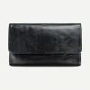 Status Anxiety Audrey Wallet (More Colors Available) Accessories