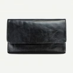 Galvanic Online Shop 10 Status Anxiety Audrey Wallet (More Colors Available) Accessories