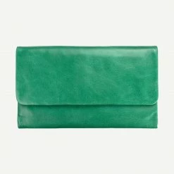 Status Anxiety Audrey Wallet (More Colors Available) Accessories 20 Status Anxiety Audrey Wallet (More Colors Available) Accessories