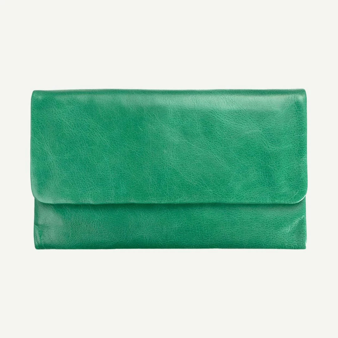 Status Anxiety Audrey Wallet (More Colors Available) Accessories 10 Status Anxiety Audrey Wallet (More Colors Available) Accessories