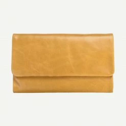 Status Anxiety Audrey Wallet (More Colors Available) Accessories 18 Status Anxiety Audrey Wallet (More Colors Available) Accessories