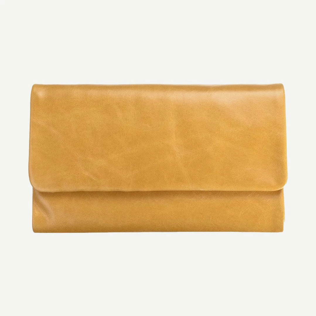 Status Anxiety Audrey Wallet (More Colors Available) Accessories 8 Status Anxiety Audrey Wallet (More Colors Available) Accessories