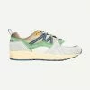 Karhu Fusion 2.0 Dawn Blue/ Basil Mens