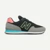 New Balance ML574UD2 Mens