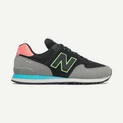 New Balance ML574UD2 Mens