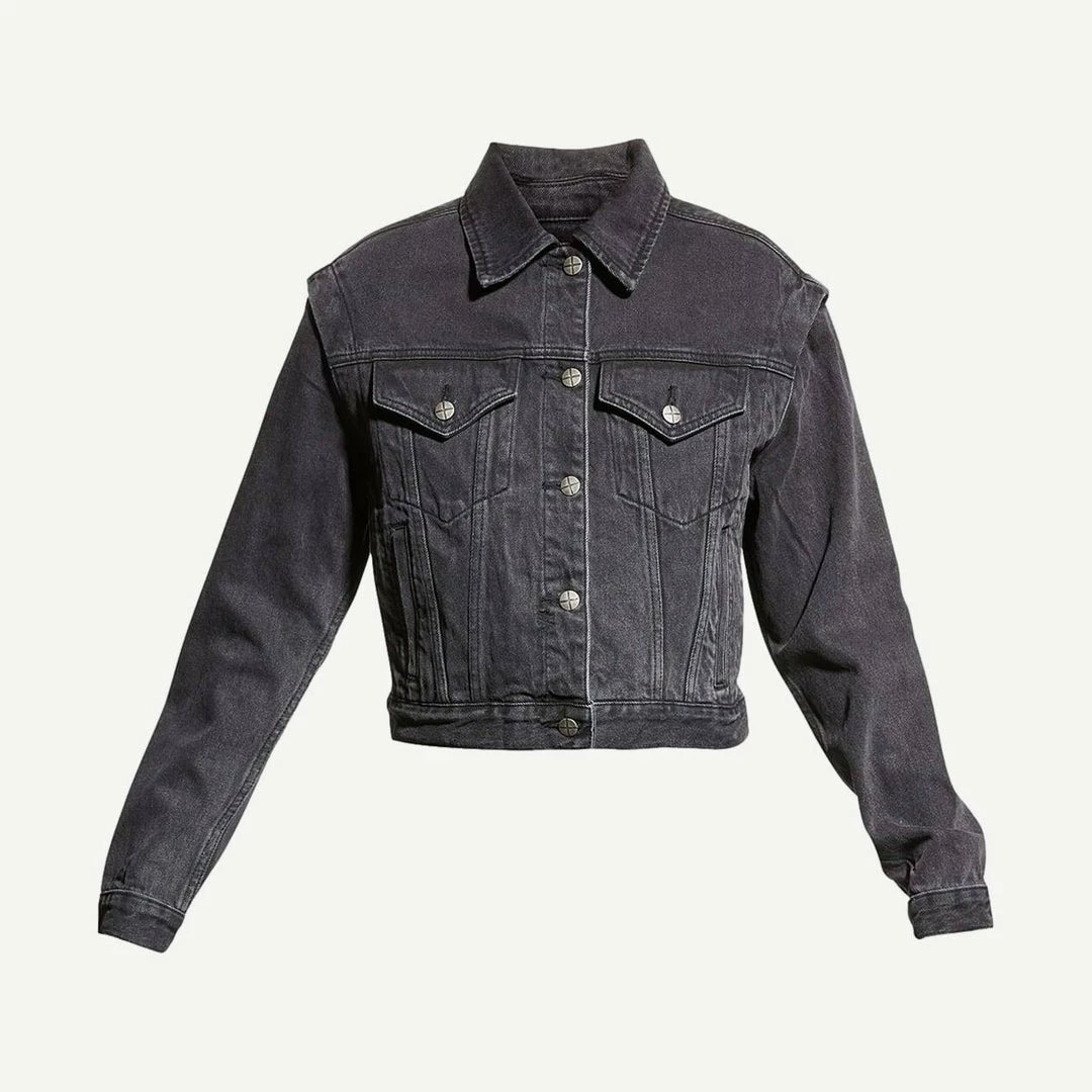 Ksubi Whitney Jacket Navana 3 Ksubi Whitney Jacket Navana