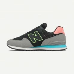 New Balance ML574UD2 Mens