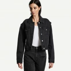 Ksubi Whitney Jacket Navana