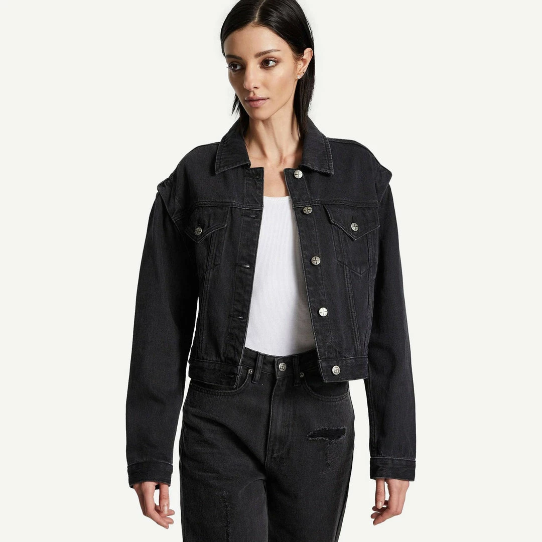 Ksubi Whitney Jacket Navana 4 Ksubi Whitney Jacket Navana