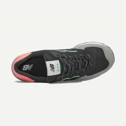 New Balance ML574UD2 Mens