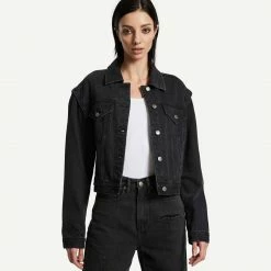 Ksubi Whitney Jacket Navana 10 Ksubi Whitney Jacket Navana