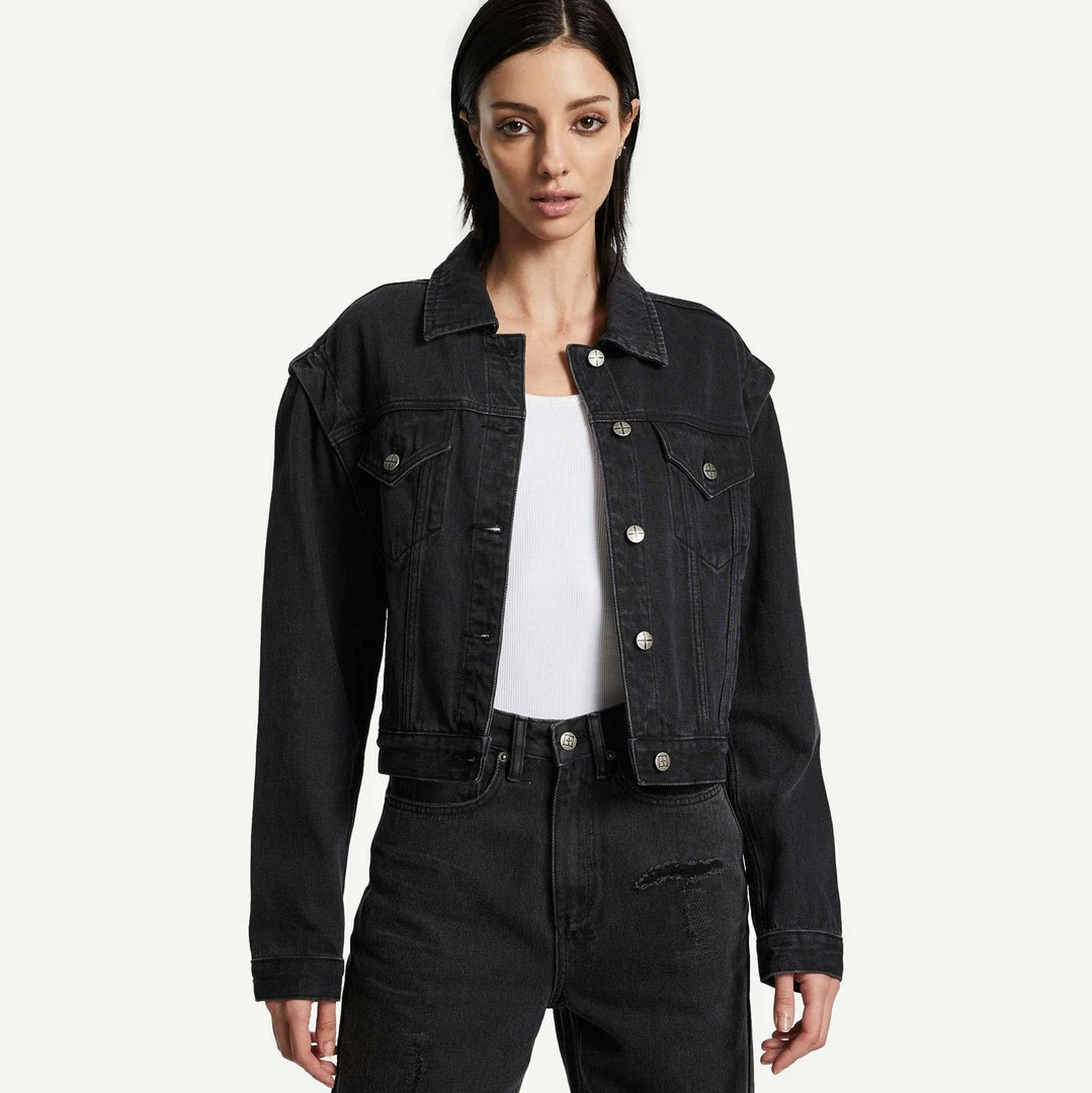 Ksubi Whitney Jacket Navana 5 Ksubi Whitney Jacket Navana