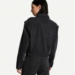 Ksubi Whitney Jacket Navana 11 Ksubi Whitney Jacket Navana