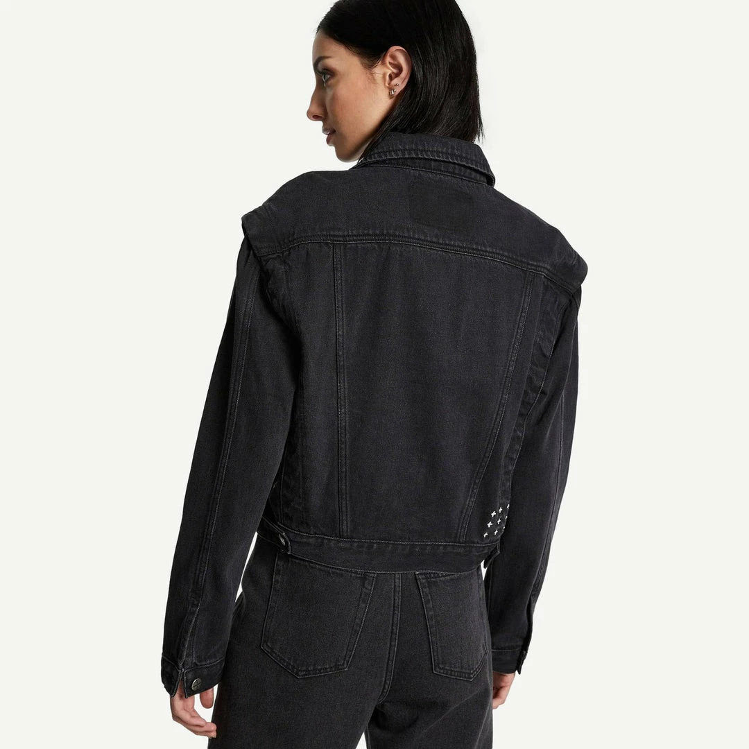 Ksubi Whitney Jacket Navana 6 Ksubi Whitney Jacket Navana