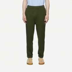 Puma X Maison Kitsune Sweatpants