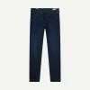 Rag & Bone Fit 2 Jean (more Colors Available)