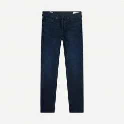 Rag & Bone Fit 2 Jean (more Colors Available)