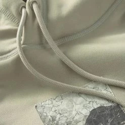 Puma X Helly Hansen Hoodie - Green