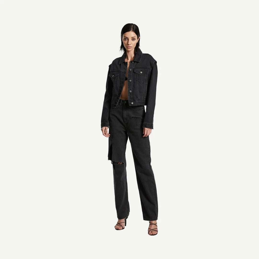 Ksubi Whitney Jacket Navana 7 Ksubi Whitney Jacket Navana