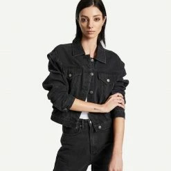 Ksubi Whitney Jacket Navana 13 Ksubi Whitney Jacket Navana