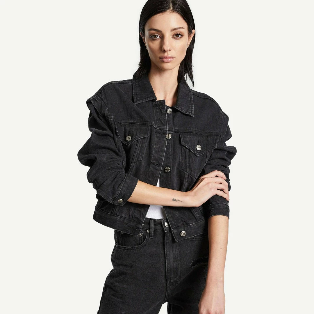 Ksubi Whitney Jacket Navana 8 Ksubi Whitney Jacket Navana