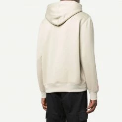 Puma X Helly Hansen Hoodie - Green