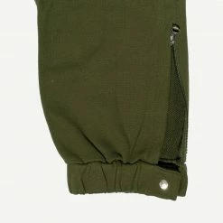 Puma X Maison Kitsune Sweatpants 14 Puma X Maison Kitsune Sweatpants