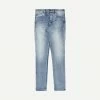 Ksubi Chitch Punk Blue Mens 1 Ksubi Chitch Punk Blue Mens