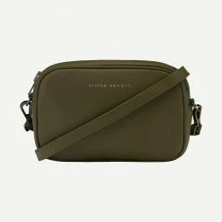 Status Anxiety Accessories Plunder Purse (more Colors Available) 17 Status Anxiety Accessories Plunder Purse (more Colors Available)