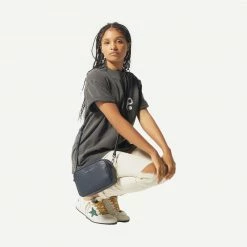 Status Anxiety Accessories Plunder Purse (more Colors Available) 16 Status Anxiety Accessories Plunder Purse (more Colors Available)