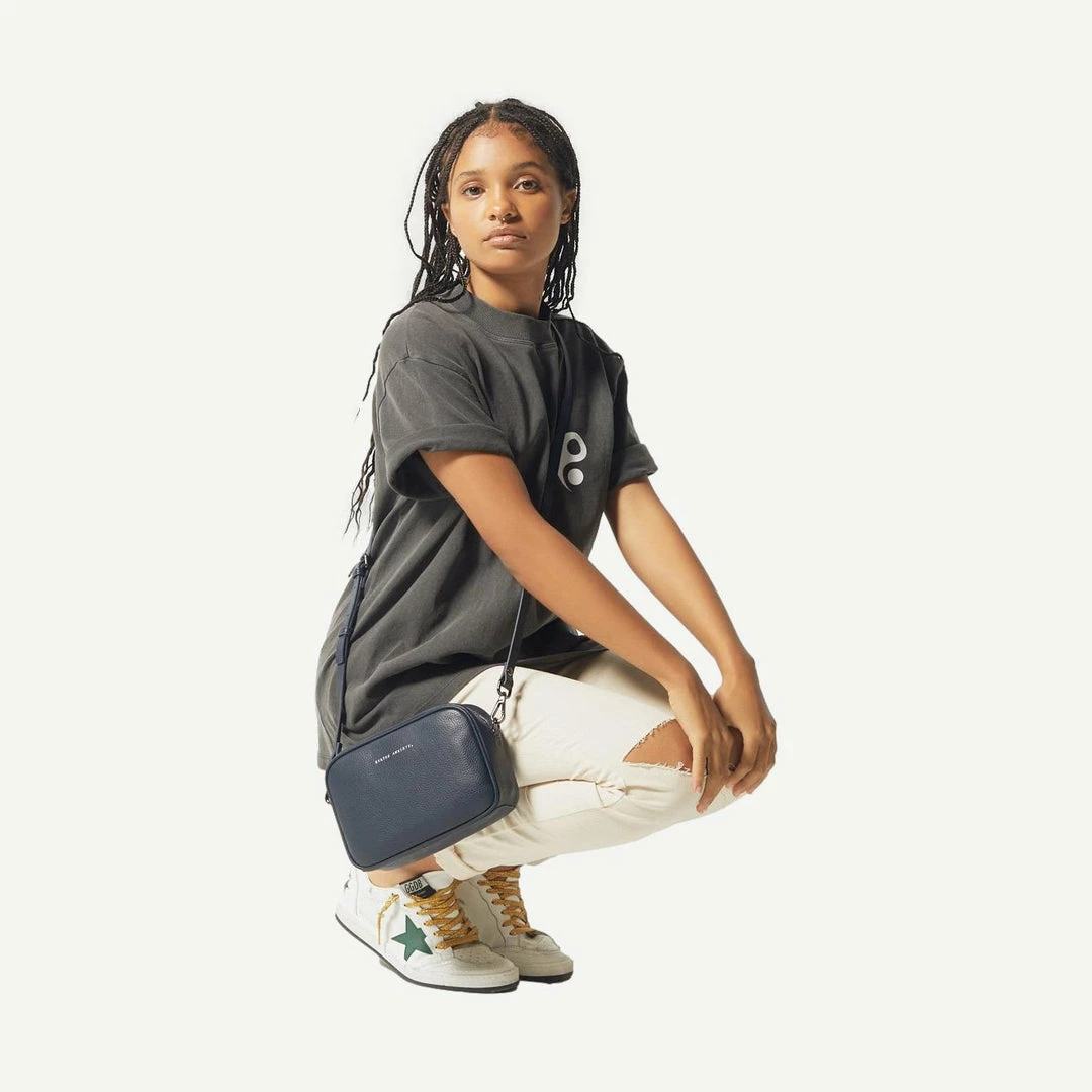 Status Anxiety Accessories Plunder Purse (more Colors Available) 9 Status Anxiety Accessories Plunder Purse (more Colors Available)