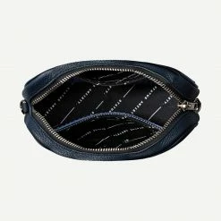 Status Anxiety Accessories Plunder Purse (more Colors Available) 15 Status Anxiety Accessories Plunder Purse (more Colors Available)