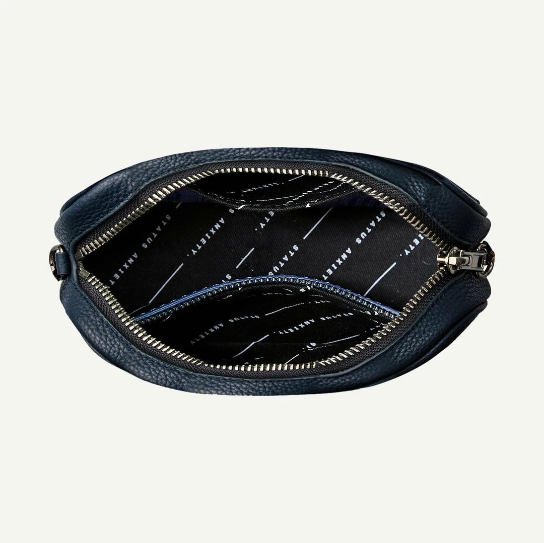 Status Anxiety Accessories Plunder Purse (more Colors Available) 8 Status Anxiety Accessories Plunder Purse (more Colors Available)