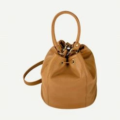 Status Anxiety Premonition In Tan